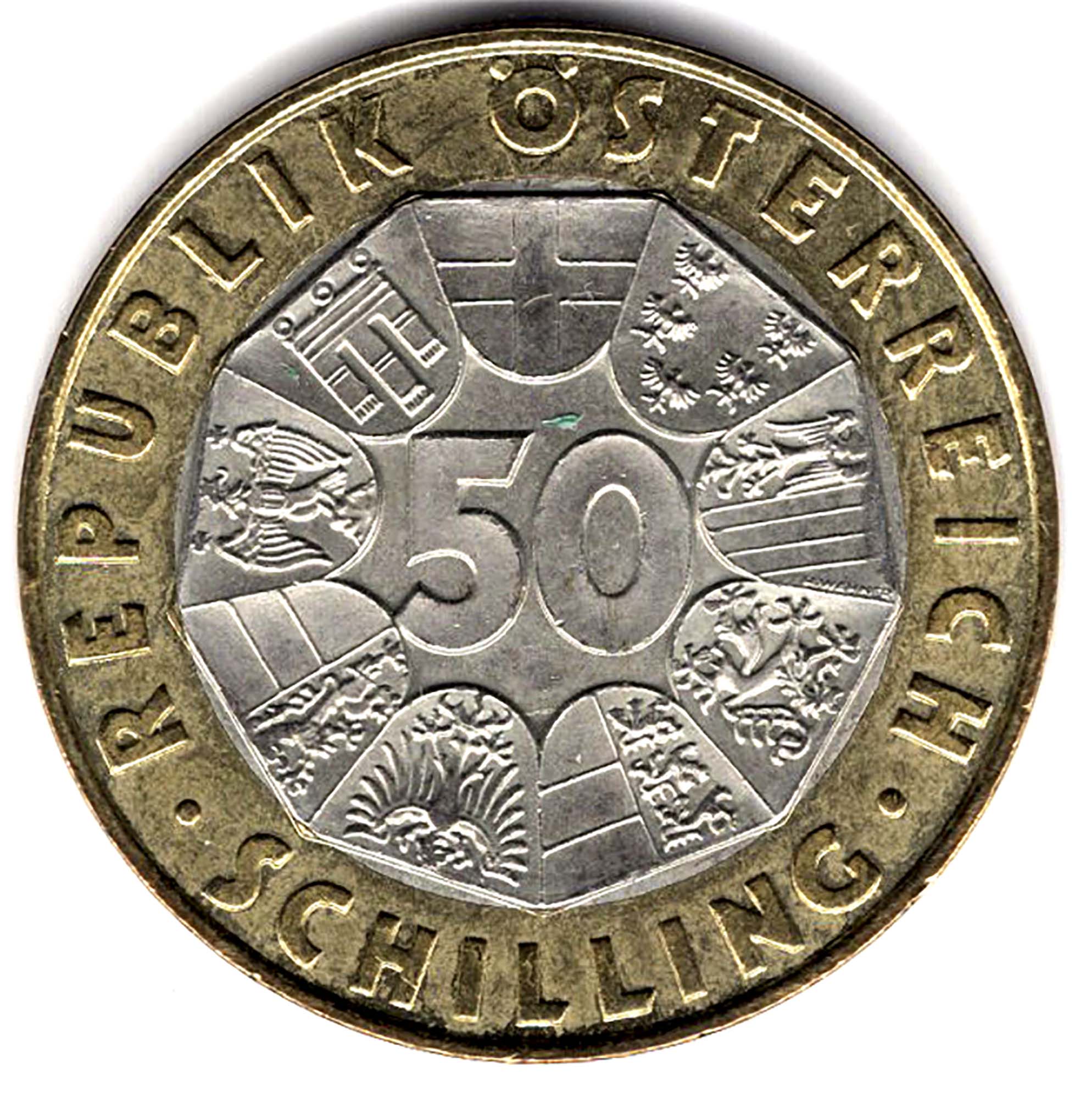 гофер пара доллар. монета 50 шиллингов австрия 73 год. 50 шиллингов австрия штраус. монета австрия 1286. австрия 50 шиллингов 1997.