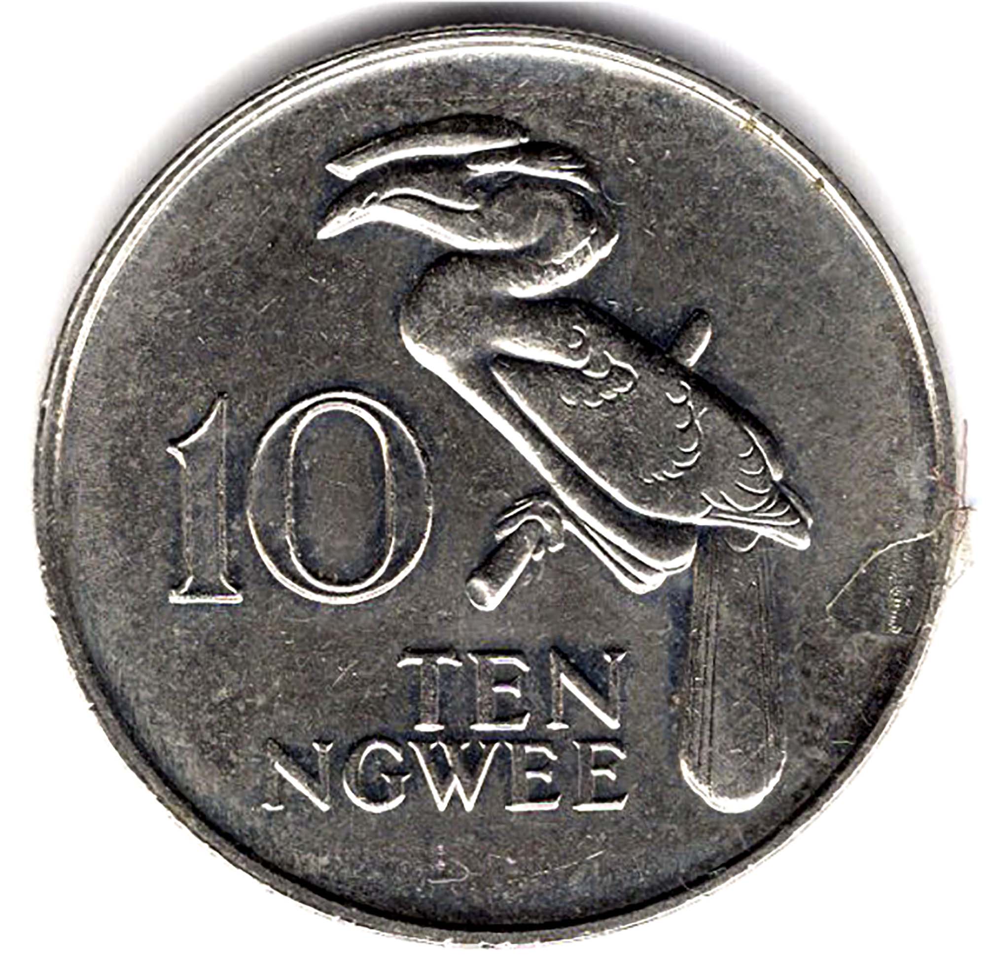 B mn. Монеты Замбии. 10 Нгве 2012 Замбия. Монета Замбия 10 нгве 2012. Замбия 50 нгве, 1969 ФАО.