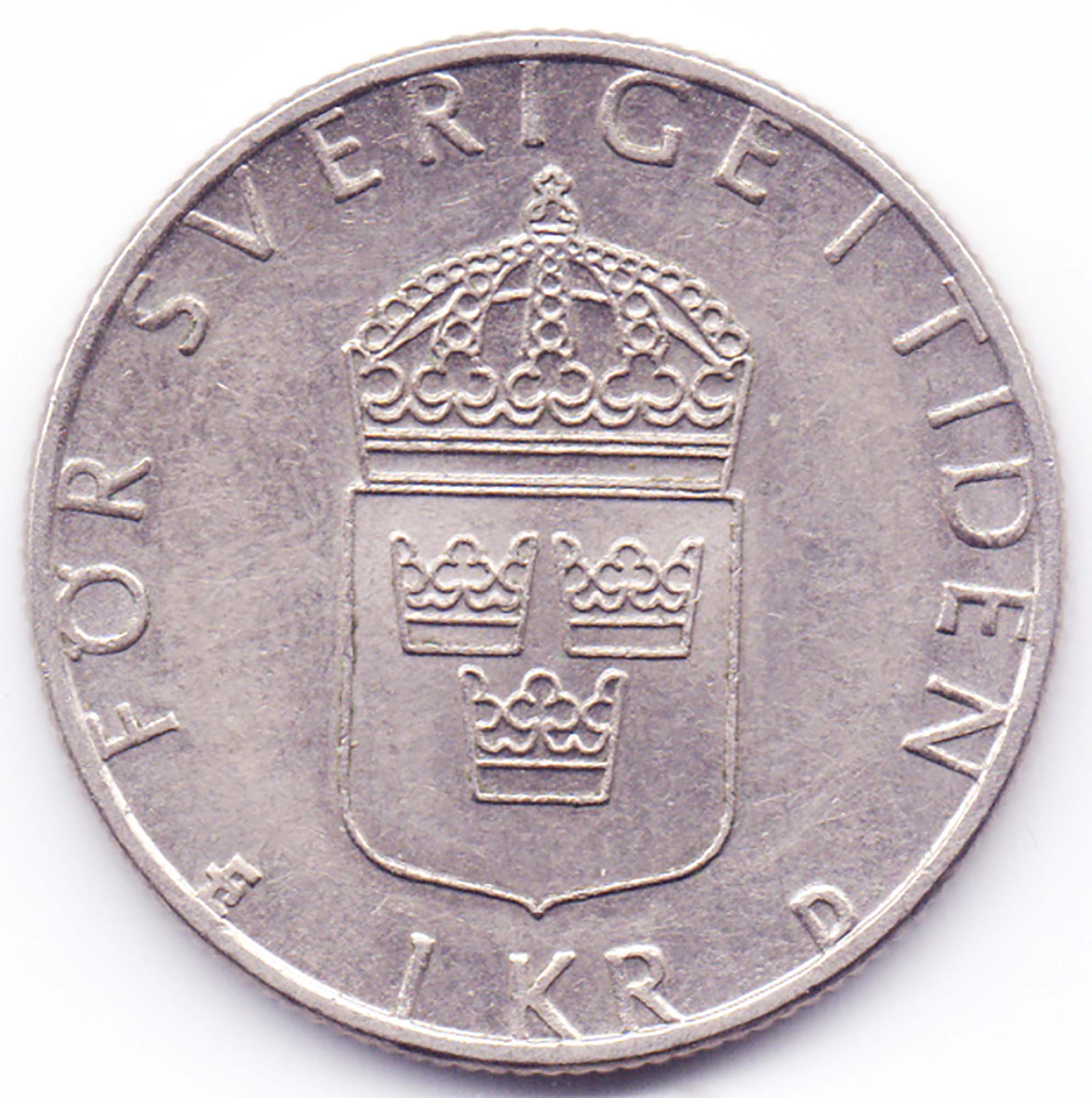 крона швеция 500. 1 крона швеция. 1 крона 1987. швеция 1 крона 1973. 1 крона 2007.