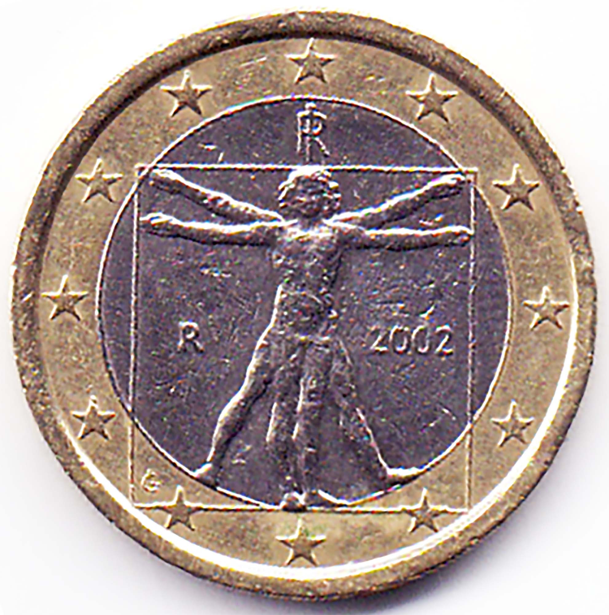 Сколько сегодня 1 евро. 1 Euro 2002. 1 Евро 2002. Монета 1 евро 2002. Монета 1 евро 2002 Италия.