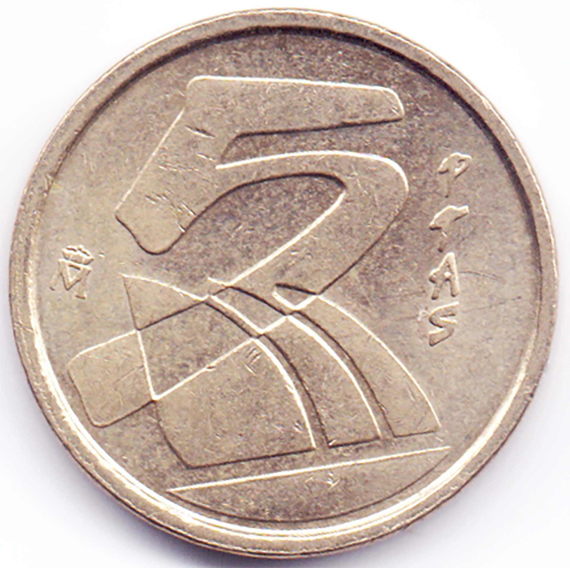 B mn. Espana 2001 монета. Espana монета 2001 50. Испания 5 песет 1998 год. Монеты Испания 25 Pesetas 2000.