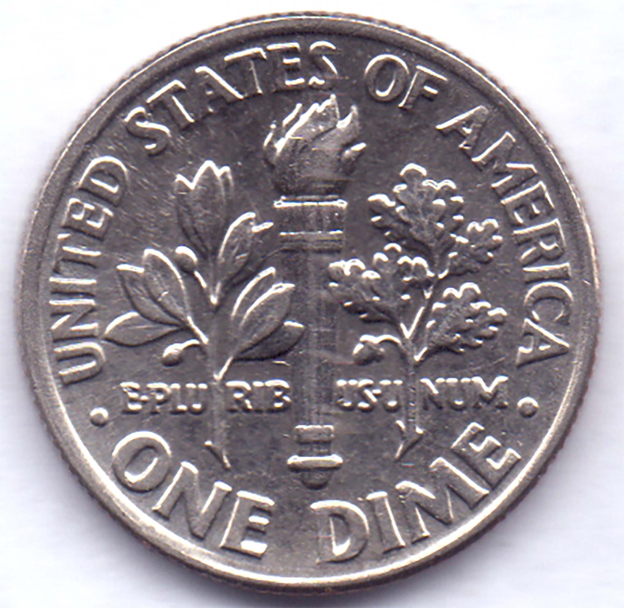 First coins. Монета one Dime Liberty 1996. One Dime монета 1996. Монета one Dime Liberty. 1 Дайм США 1994.