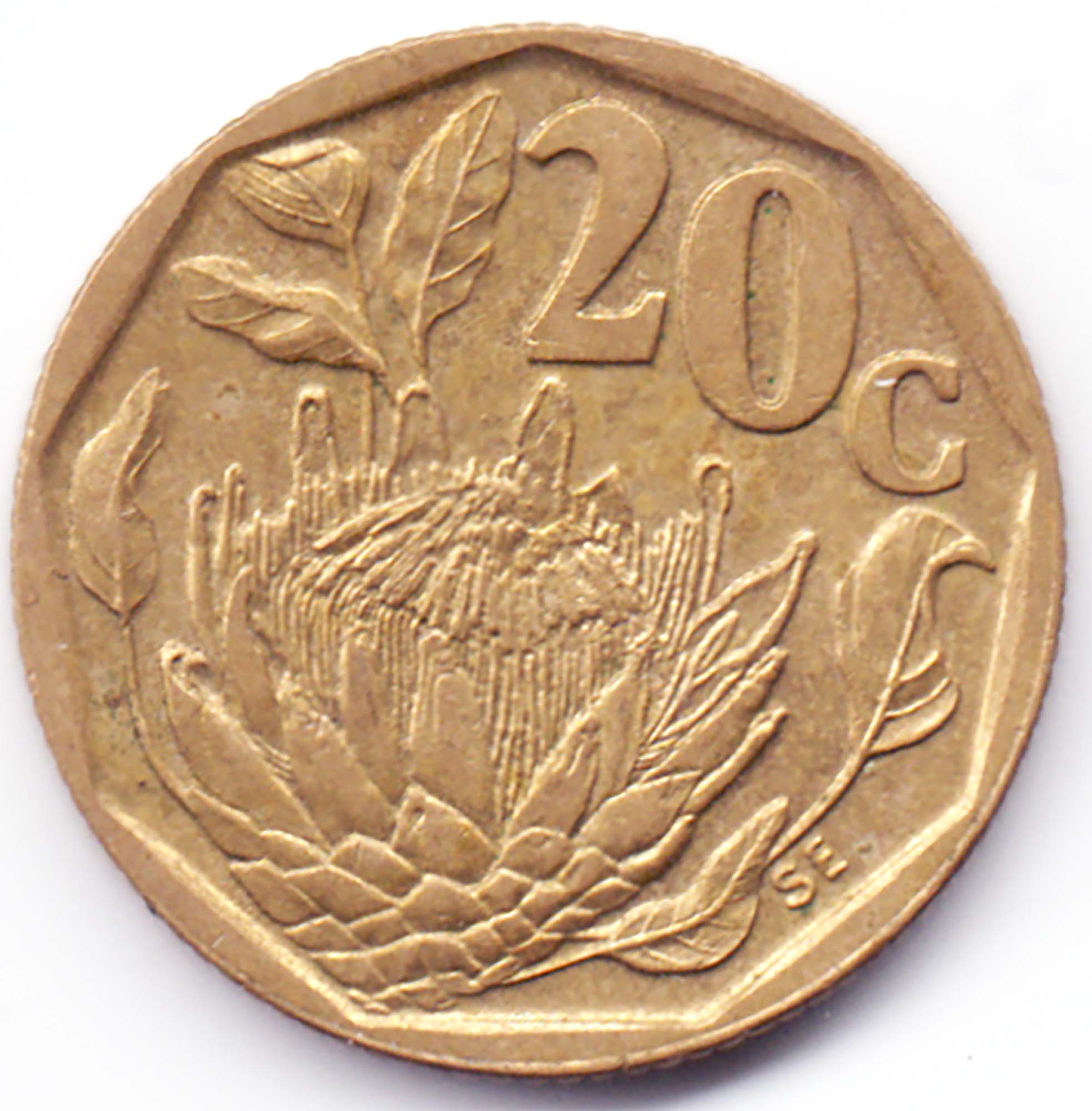 50 центов 2009 года. 10 центов в рублях. Купюра 20 центов. Двадцать центов в рублях. 20 центов 2008 юар.