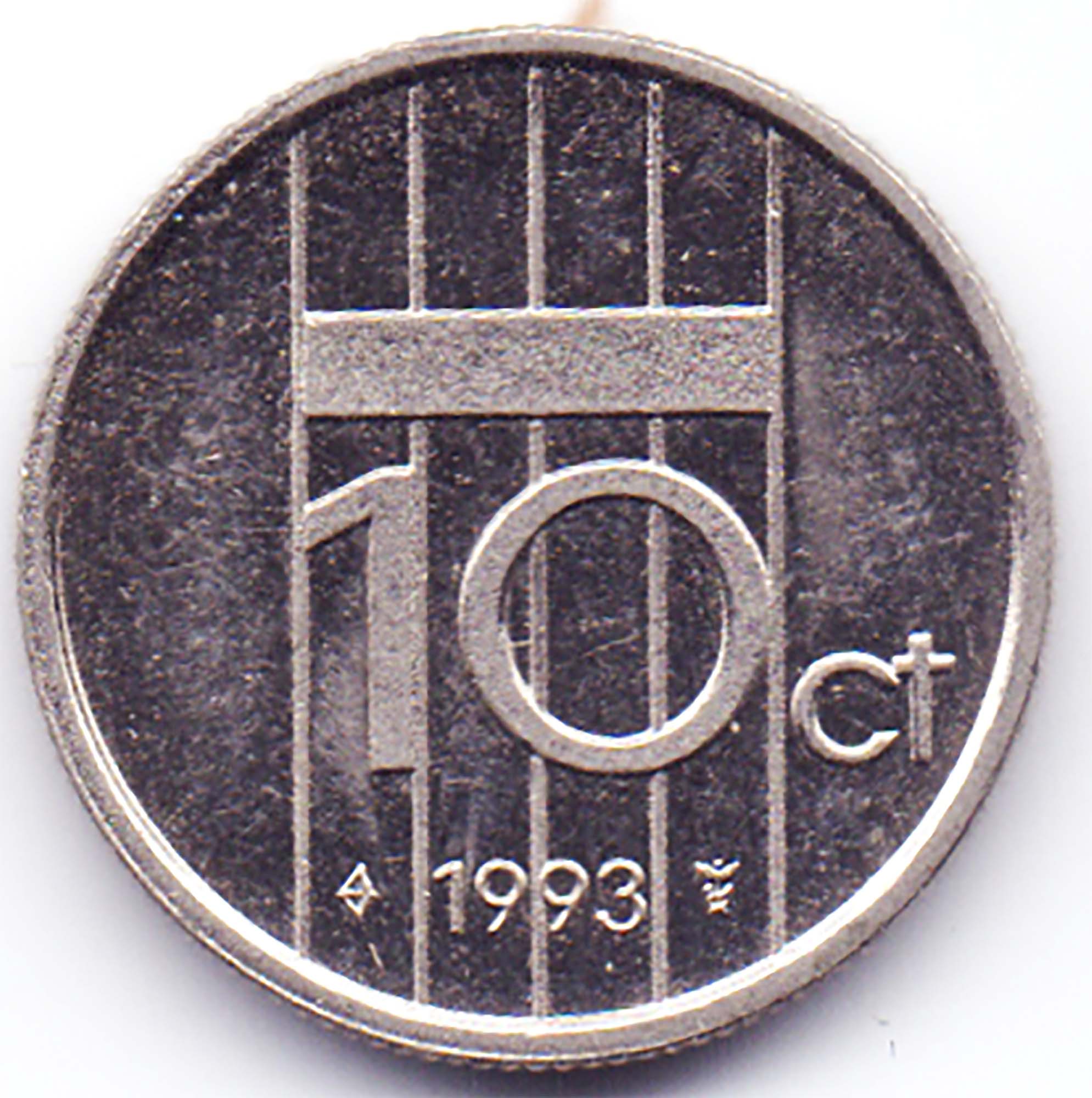 10 центов нидерланды. нидерландские 10 центов 1974 года. нидерланды 10 1859. нидерланды 10 центов 1975. 10 центов 1944 нидерланды проба.